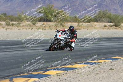 media/Mar-09-2025-TrackXperience (Sun) [[4c2000c718]]/4-Level 1/Session 2 (Turn 6 Inside)/